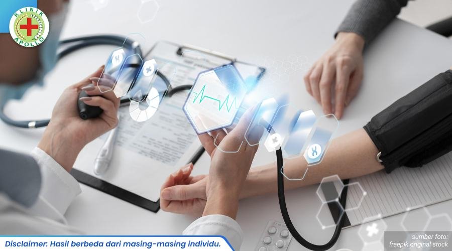 klinik kutil kelamin jakarta 2_6_11zon