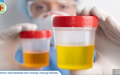 klinik pengobatan gonore 1_5_11zon