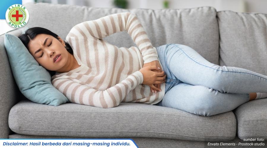 klinik pengobatan gonore 2_6_11zon