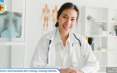 klinik pengobatan sifilis 1_3_11zon