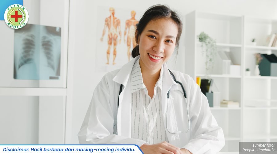 klinik pengobatan sifilis 1_3_11zon