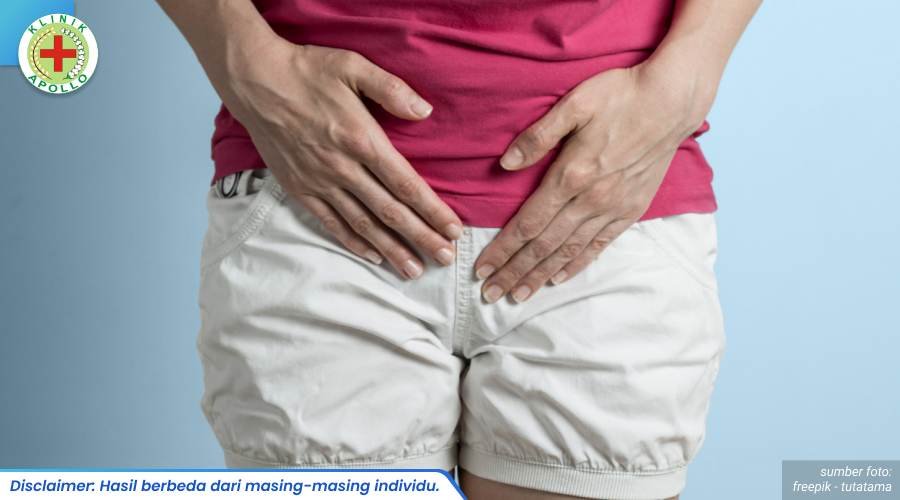 kutil kelamin gatal meradang 2_2_11zon