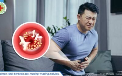 lepuh bernanah di kelamin 1_4_11zon