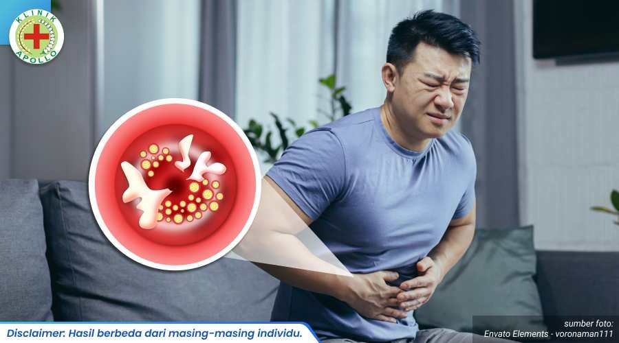 lepuh bernanah di kelamin 1_4_11zon