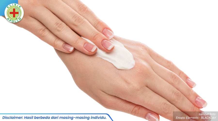 lepuh bernanah di kelamin 2_5_11zon