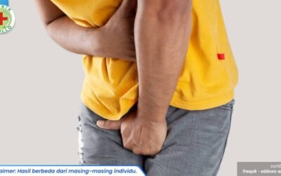 penis bengkak keluar nanah 1_1_11zon