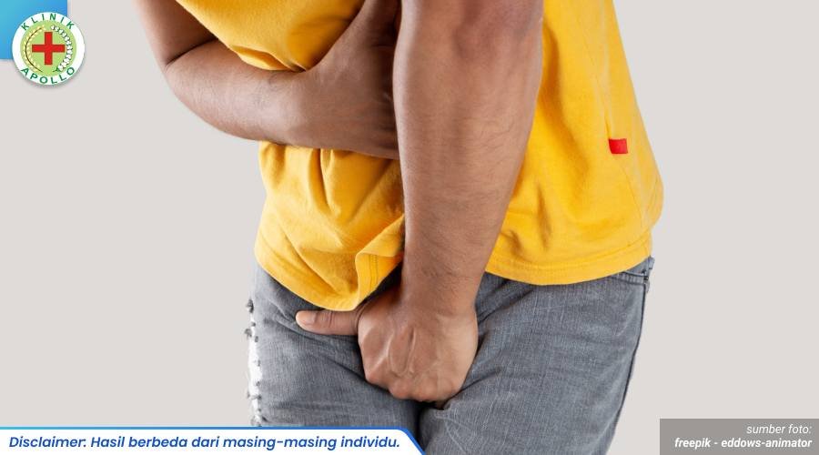 penis bengkak keluar nanah 1_1_11zon