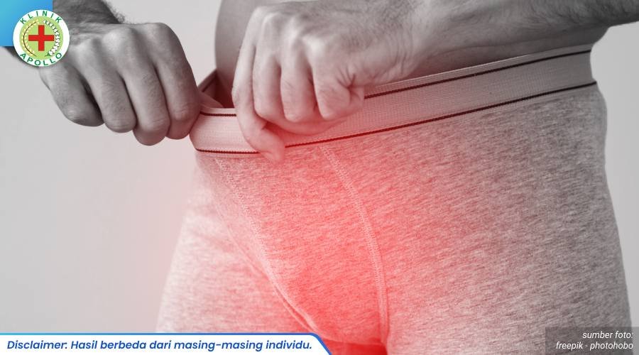 penis bengkak keluar nanah 2_2_11zon