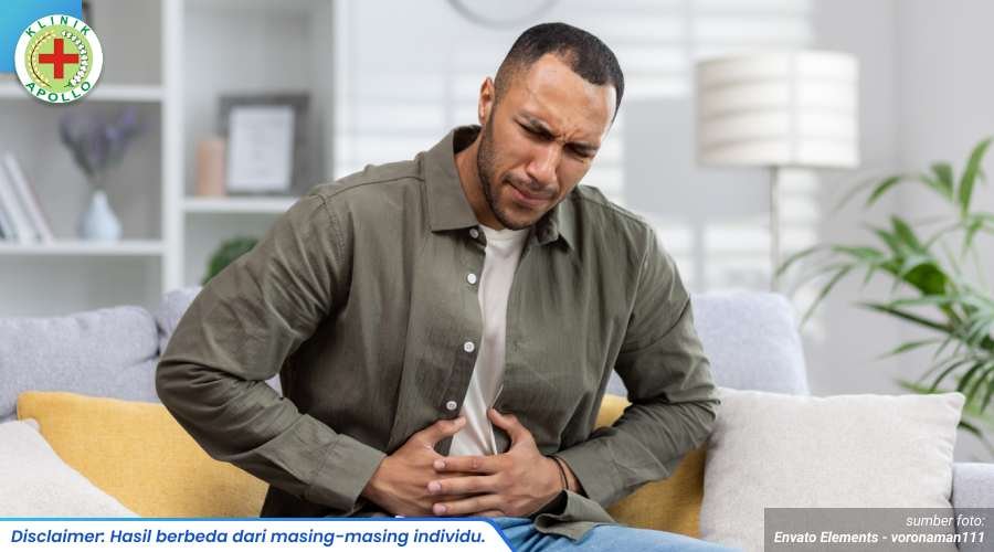 prostatitis sembuh 1_3_11zon