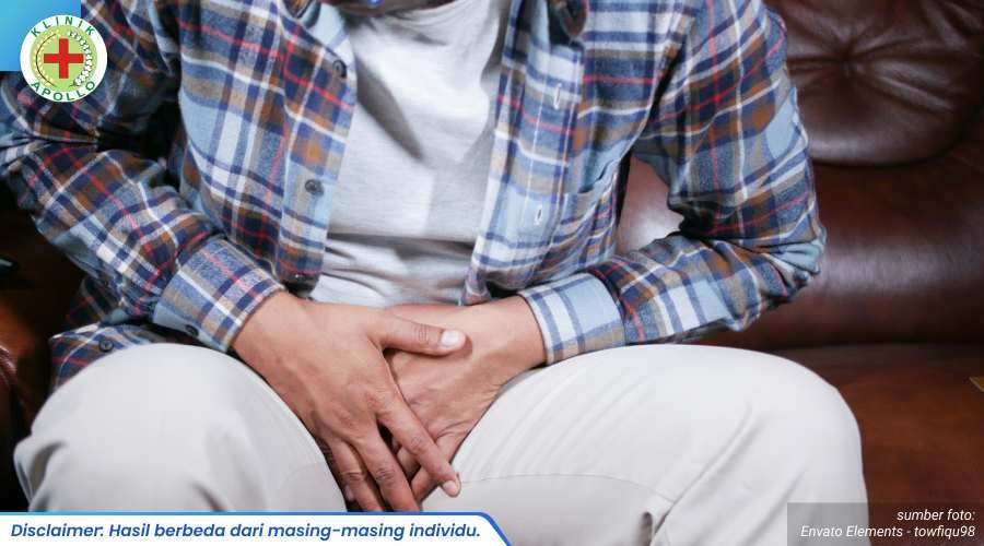 prostatitis sembuh 2_4_11zon