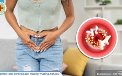 radang leher rahim 1_3_11zon