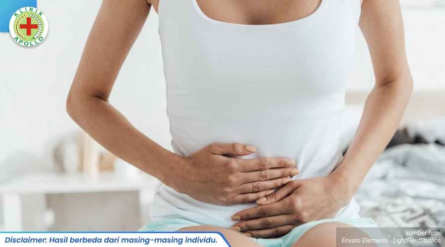 radang leher rahim 2_4_11zon