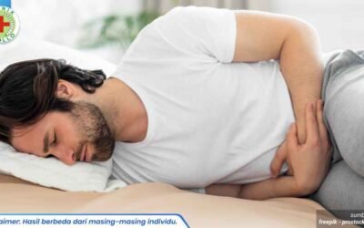 saat kencing sakit 1_5_11zon