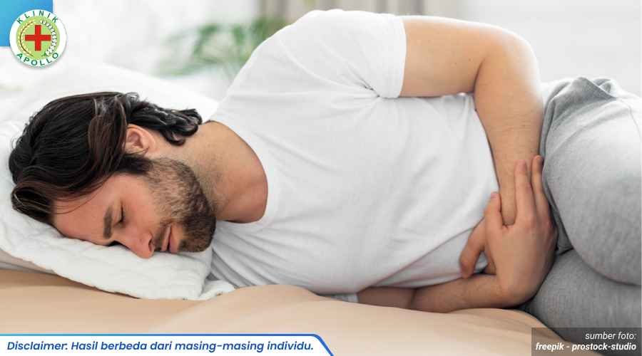 saat kencing sakit 1_5_11zon