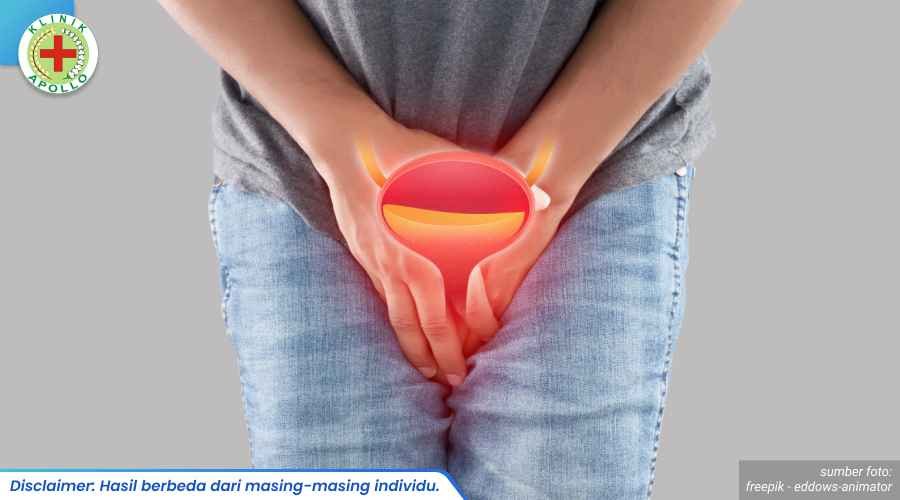 saat kencing sakit 2_6_11zon