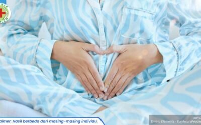 selangkangan gatal berjamur 1_1_11zon