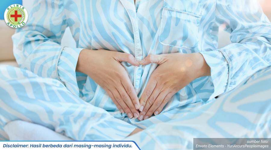 selangkangan gatal berjamur 1_1_11zon