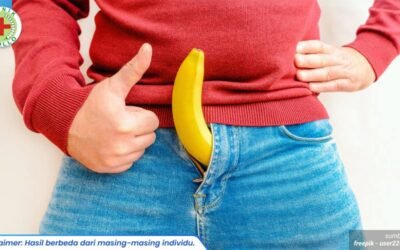 Obat penis lecet 1_3_11zon