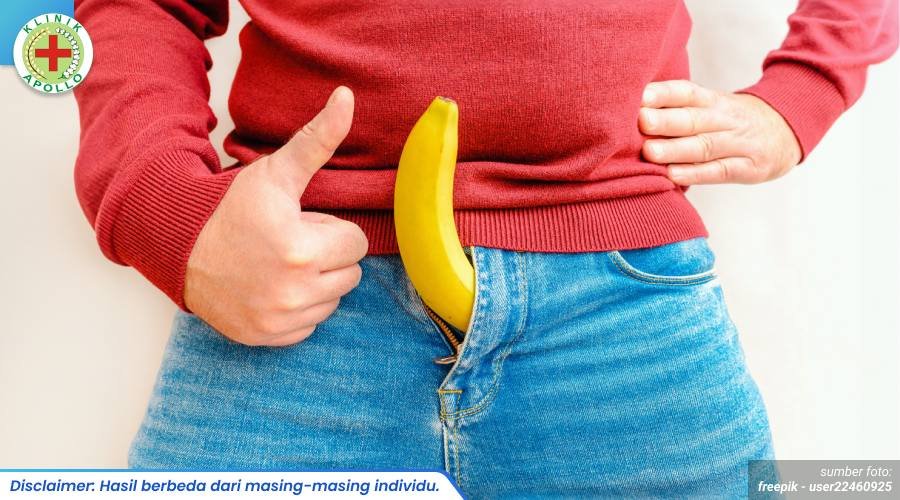 Obat penis lecet 1_3_11zon