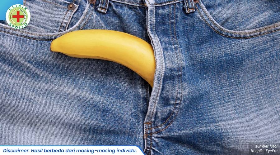 Obat penis lecet 2_4_11zon