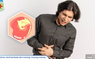 Penyebab Cairan Nanah di Kelamin 1_2_11zon