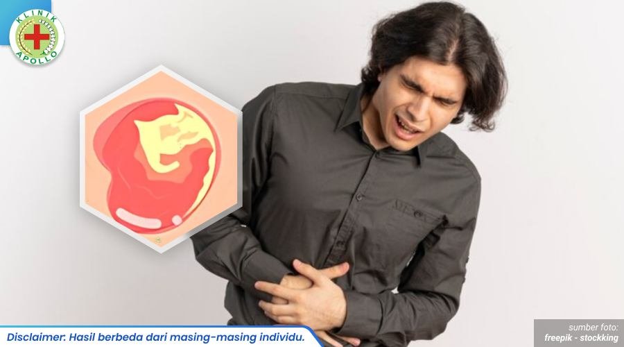 Penyebab Cairan Nanah di Kelamin 1_2_11zon