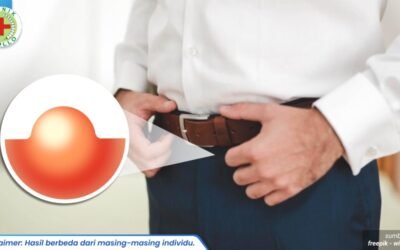 benjolan di kemaluan pria 1_3_11zon