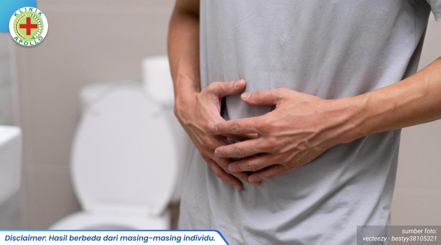 benjolan di kemaluan pria 2_4_11zon