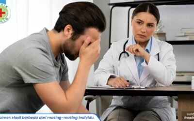 cara mengatasi ejakulasi dini pria 1_1_11zon