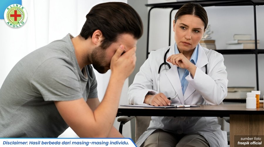 cara mengatasi ejakulasi dini pria 1_1_11zon