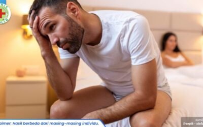 faktor pemicu ejakulasi dini 1_6_11zon