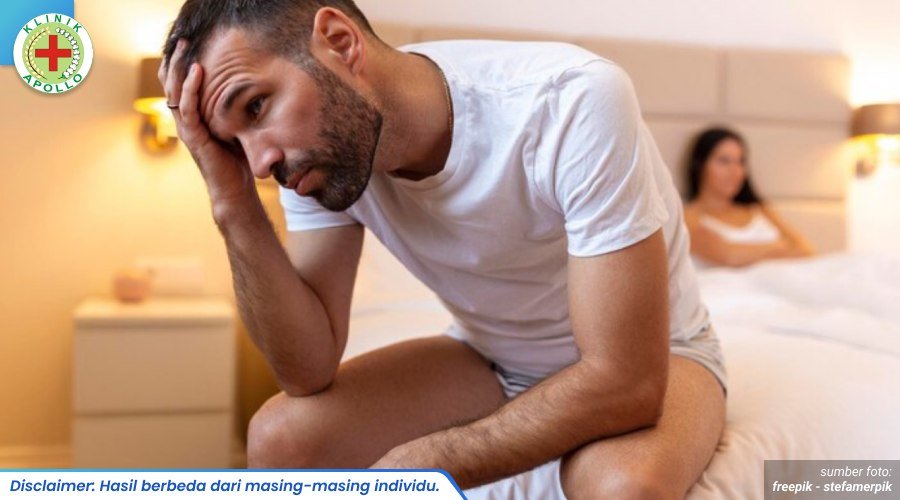 faktor pemicu ejakulasi dini 1_6_11zon