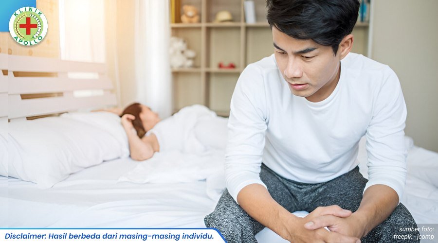 faktor pemicu ejakulasi dini 2_2_11zon