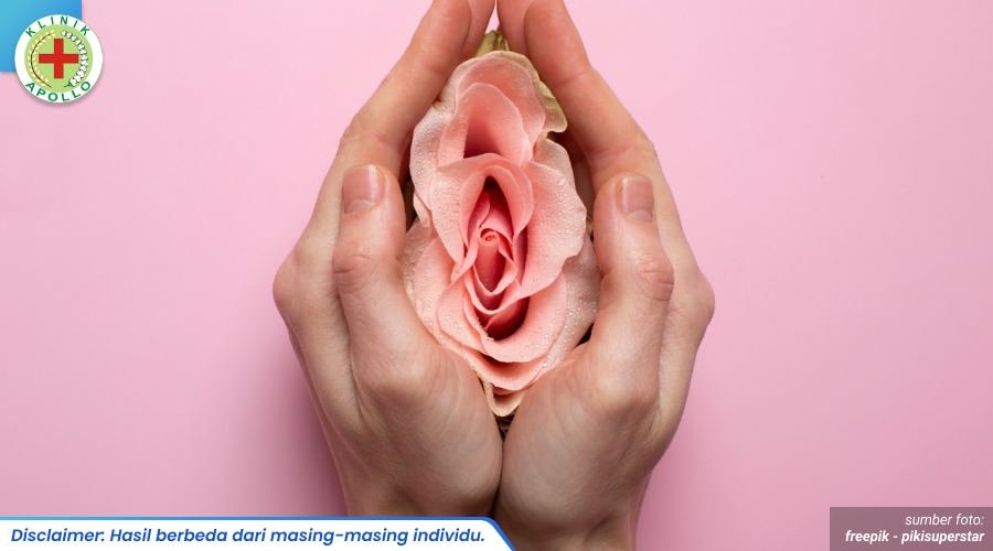 gejala awal vaginitis 1_5_11zon