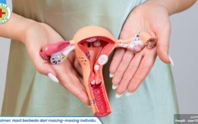 gejala herpes genital wanita 1_2_11zon