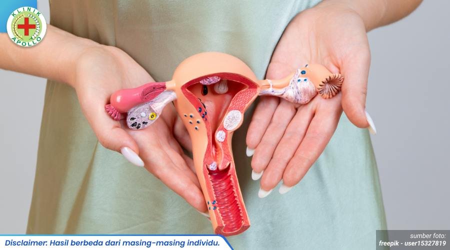 gejala herpes genital wanita 1_2_11zon