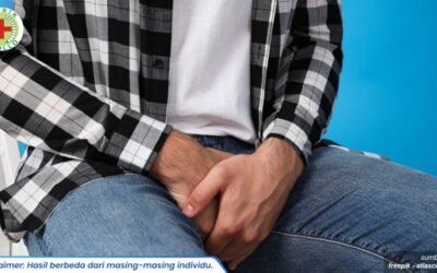herpes genital pada pria 1_1_11zon