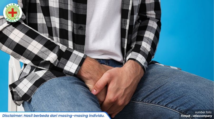 herpes genital pada pria 1_1_11zon