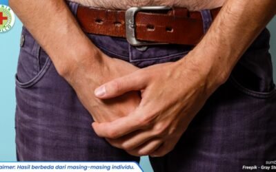 infeksi kelenjar prostat 1_3_11zon