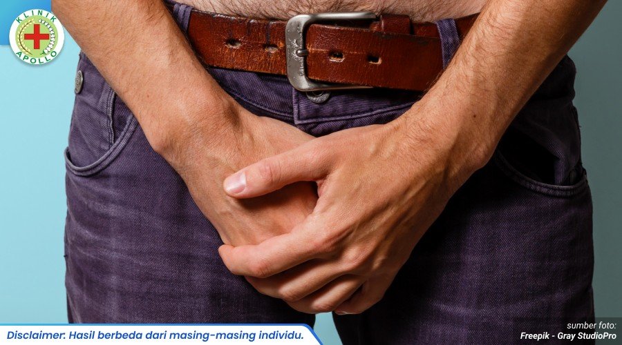 infeksi kelenjar prostat 1_3_11zon