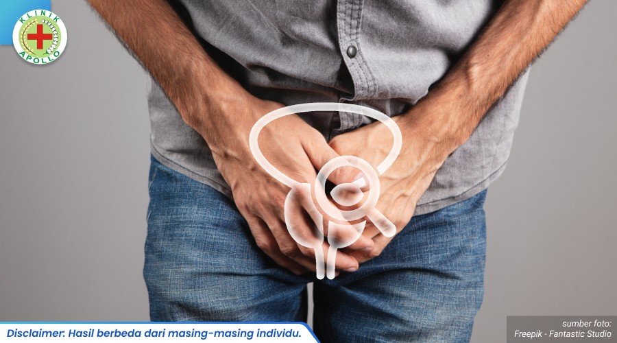 infeksi kelenjar prostat 2_4_11zon