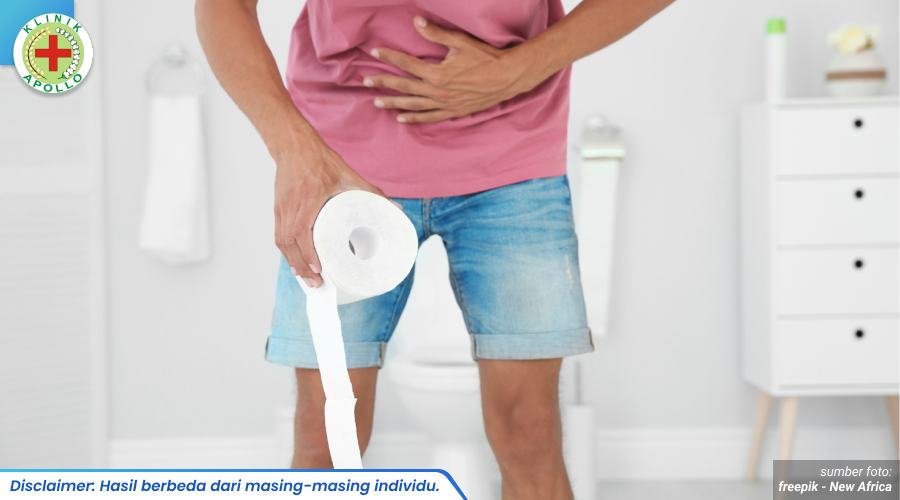 jerawat bernanah di kelamin 1_3_11zon