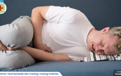 keluar nanah dari kelamin pria 1_6_11zon