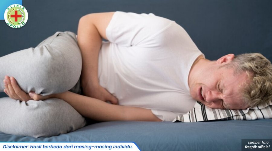 keluar nanah dari kelamin pria 1_6_11zon