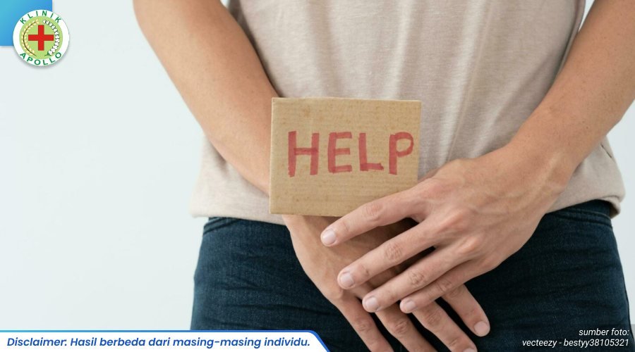 keluar nanah dari kelamin pria 2_1_11zon