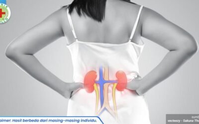 kencing sakit dan berbusa 1_4_11zon