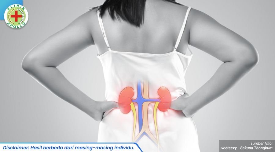 kencing sakit dan berbusa 1_4_11zon