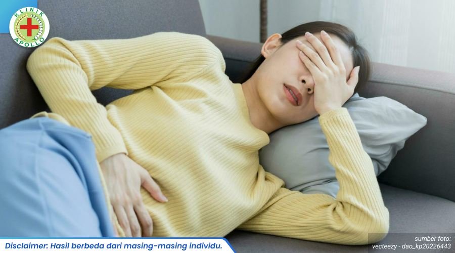 kencing sakit dan berbusa 2_1_11zon