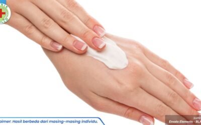 keputihan karena bakteri 1_1_11zon