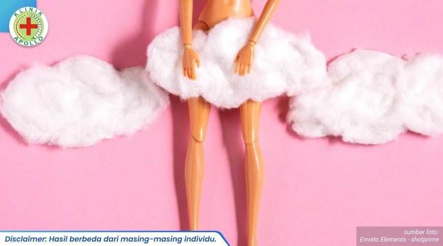 keputihan karena bakteri 2_2_11zon